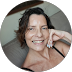 Marcia Haydee Britto